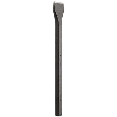 Talhadeira com Barra Sextavada Tramontina - 10"