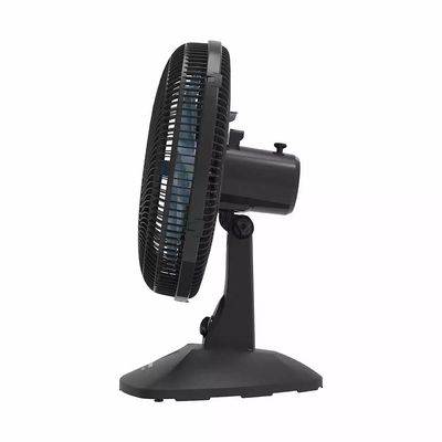 Ventilador de Mesa Cadence 6 Pás VTR409- 40cm 220V UNICA