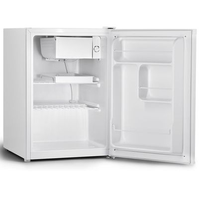 Frigobar Philco 68 Litros Porta Reversível PFG85B 220V