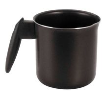 Leiteira Multiflon Gourmet 54010 - 800 ml