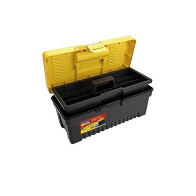 Caixa Plástica para Ferramentas 13" Tramontina
