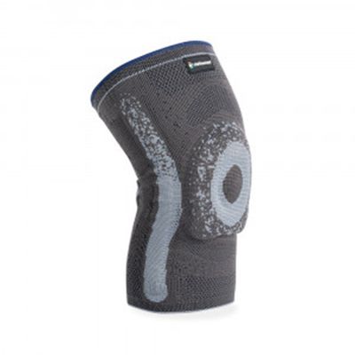 Joelheira Knit Ortho Care Dellamed G