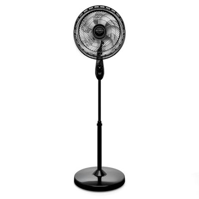 Ventilador de Coluna Britânia 6 Pás de 40cm 160W BVC41A 127V