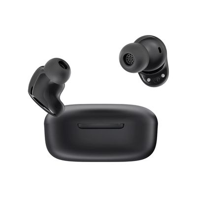 Fone de Ouvido Xiaomi Redmi Buds 6 Play Bluetooth - Preto