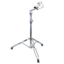 Estante para Bongô BGS 21C New York