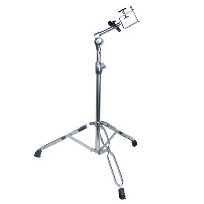 Estante para Bongô BGS 21C New York