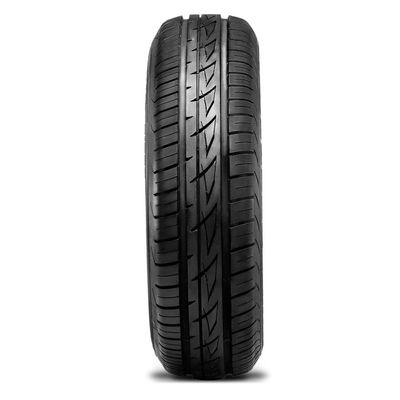 Pneu Aro 15 Firestone F-600 195/65 91H