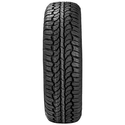 Pneu Lanvigator Catchfors A/T 265/70 R16 AT Aro 16 111T OWL