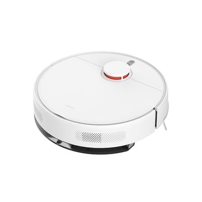 Aspirador Robô Xiaomi S40C 3 em 1 55W