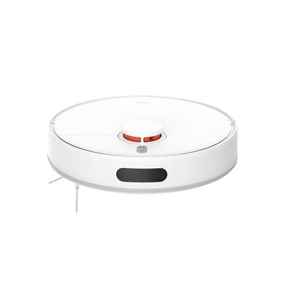 Aspirador Robô Xiaomi S40C 3 em 1 55W