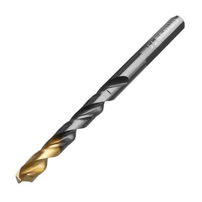 Broca Aço Rápido 5,5mm 2pcs Profissional Gross