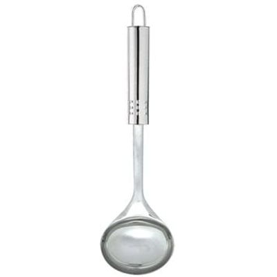 Concha Terrina Euro Home 30cm 40613-B - Inox