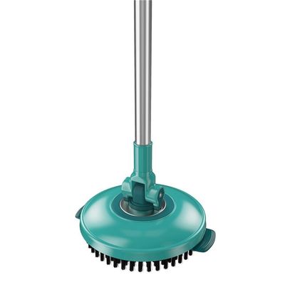 Mop Giratório 3 em 1 FlashLimp MOP8258 com Balde