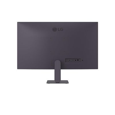 Monitor Gamer 24” LG UltraGear 24G411A-B 144Hz Full HD 1MS MBR G-SYNC FreeSync Preto