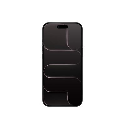 Apple iPhone Air 256GB 6,5" 48MP Preto