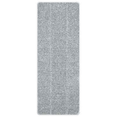Refil para Mop FlashLimp Lava e Seca - Cinza