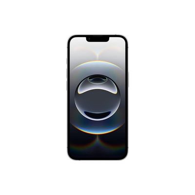 Apple iPhone 16e de 128GB - Branco