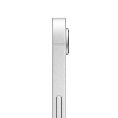 Apple iPhone 16e de 128GB - Branco