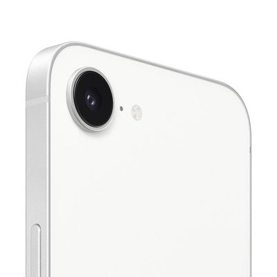 Apple iPhone 16e de 128GB - Branco