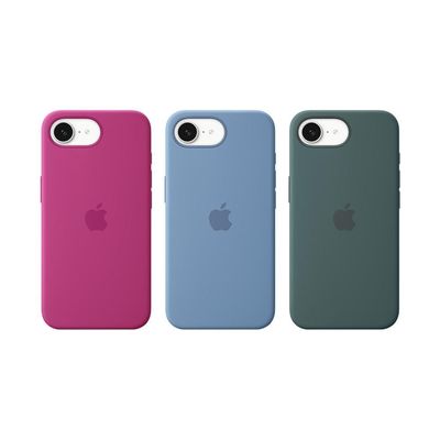Apple iPhone 16e de 128GB - Branco