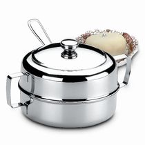 Açucareiro Brinox Jornata 1629/100 - 300g