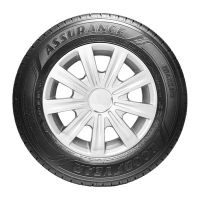 Pneu Goodyear Aro 13 Assurance MaxLife 175/70 R13 82T