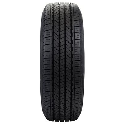 Pneu Aro 16 Firestone Destination H/T 265/70 R16 112T