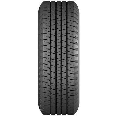 Pneu Aro 17 Goodyear Direction Suv 2 225/60 103H