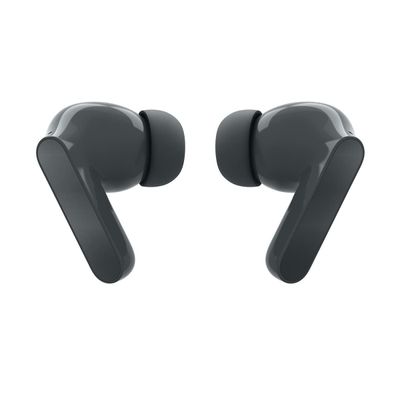Fone de Ouvido Moto Buds Bass Bluetooth Preto
