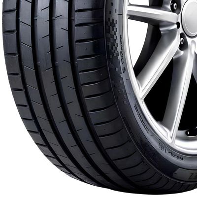 KIT 2 Pneus Maxzez Turbomax 245/50 R20 Aro 20 105W XL