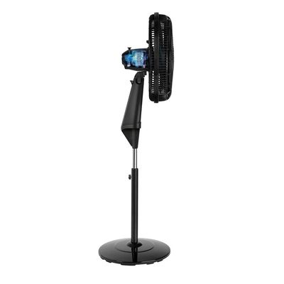 Ventilador de Coluna Arno Turbo Force 6 Pás VFC4 - 40cm 220V UNICA