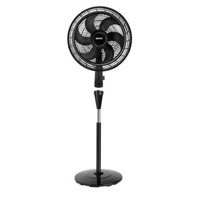 Ventilador de Coluna Arno Turbo Force 6 Pás VFC4 - 40cm 220V UNICA