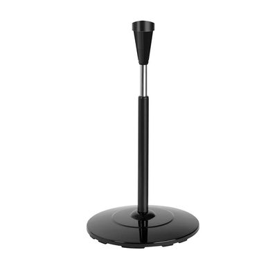 Ventilador de Coluna Arno Turbo Force 6 Pás VFC4 - 40cm 220V UNICA