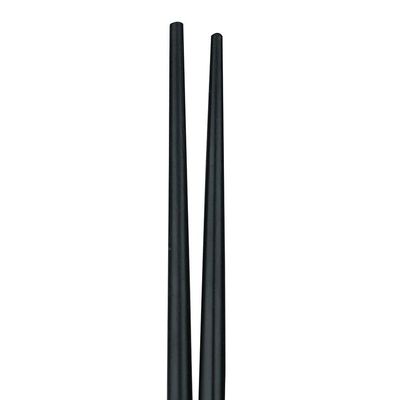 Conjunto para Sushi Dynasty em Bambu - 3 Peças