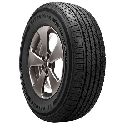Pneu Aro 16 Firestone Destination H/T 215/65 R16 98H