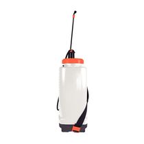 Pulverizador Tramontina Costal Manual - 20 Litros