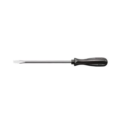Kit Alicate 8" e Chave Fenda 1/8x3" Tramontina