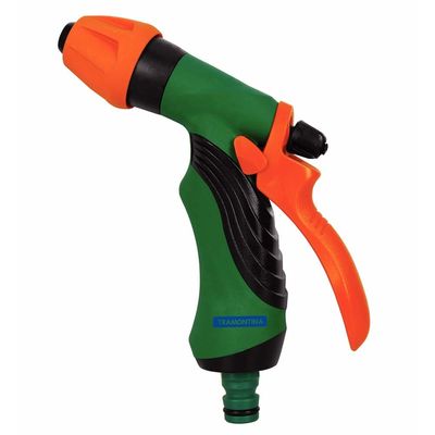 Hidropistola Jato Controlável Tramontina