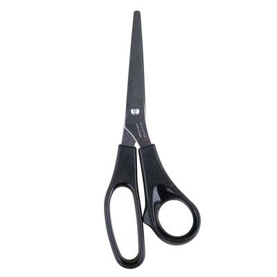 Tesoura Multiuso Inox Tramontina 25950 Sortida