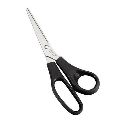 Tesoura Multiuso Inox Tramontina 25950 Sortida