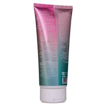 Loção Corporal Desodorante Intense Passion Via Aroma - 200ml
