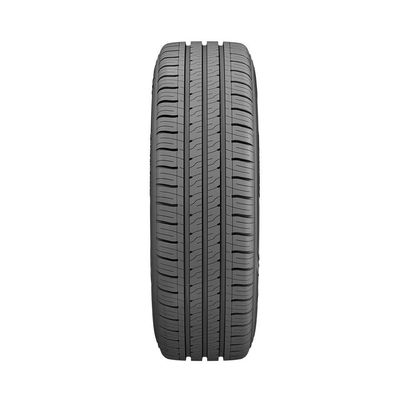 Pneu Goodyear Assurance Max Life 165/70R14 85T XL Radial Aro 14 Treadwear 340