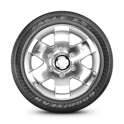 Pneu Goodyear Eagle LS2 225/55 R18 97H