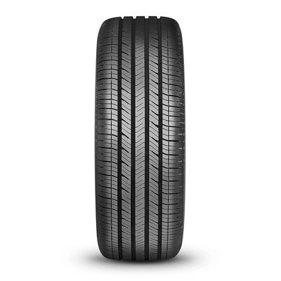 Pneu Goodyear Eagle LS2 225/55 R18 97H