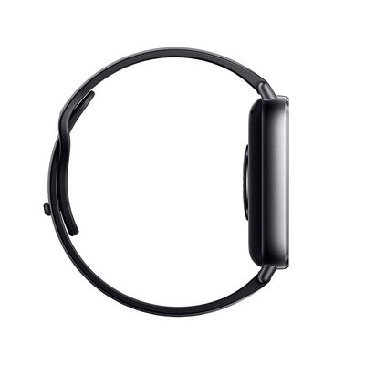 Smartwatch Xiaomi Redmi Watch 5 Active Preto