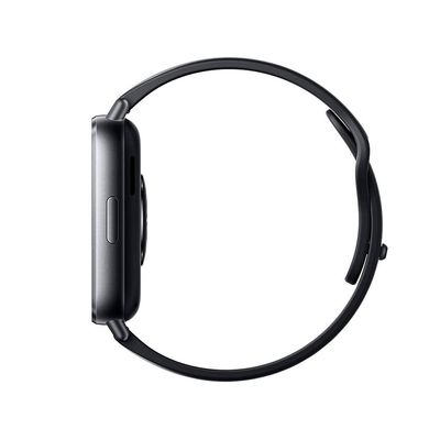 Smartwatch Xiaomi Redmi Watch 5 Active Preto