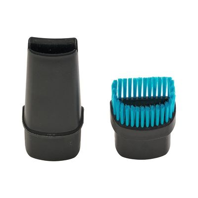 Aspirador de Pó Stick Wap Eco Rápido 2 em 1 Sem Fio 85W - Cinza