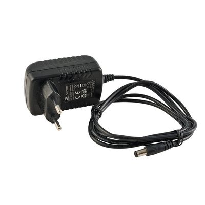 Aspirador de Pó Stick Wap Eco Rápido 2 em 1 Sem Fio 85W - Cinza