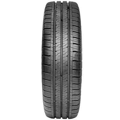 Pneu Goodyear Assurance MaxLife 185/65 Aro 14 - Preto