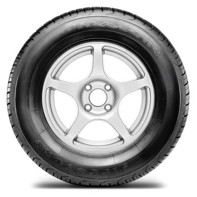 Pneu Aro 14 Firestone F-600 175/70 84T